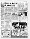 Midweek Visiter (Southport) Friday 12 January 1996 Page 5