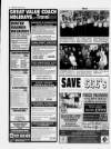 Midweek Visiter (Southport) Friday 12 January 1996 Page 6