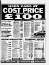 Midweek Visiter (Southport) Friday 12 January 1996 Page 43
