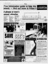 Midweek Visiter (Southport) Friday 19 January 1996 Page 4