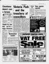 Midweek Visiter (Southport) Friday 19 January 1996 Page 5