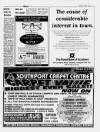 Midweek Visiter (Southport) Friday 19 January 1996 Page 7