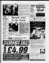 Midweek Visiter (Southport) Friday 19 January 1996 Page 9
