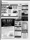 Midweek Visiter (Southport) Friday 19 January 1996 Page 33
