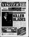 Midweek Visiter (Southport) Friday 26 January 1996 Page 1