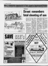 Midweek Visiter (Southport) Friday 26 January 1996 Page 6