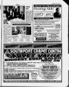 Midweek Visiter (Southport) Friday 26 January 1996 Page 7