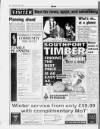 Midweek Visiter (Southport) Friday 26 January 1996 Page 22