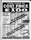 Midweek Visiter (Southport) Friday 26 January 1996 Page 37