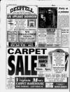 Midweek Visiter (Southport) Friday 08 March 1996 Page 4