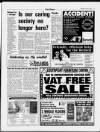 Midweek Visiter (Southport) Friday 15 March 1996 Page 5