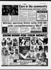 Midweek Visiter (Southport) Friday 15 March 1996 Page 9