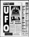 Midweek Visiter (Southport) Friday 15 March 1996 Page 36