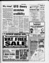 Midweek Visiter (Southport) Friday 22 March 1996 Page 5