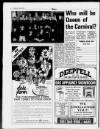 Midweek Visiter (Southport) Friday 22 March 1996 Page 8