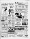 Midweek Visiter (Southport) Friday 22 March 1996 Page 19