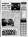 Midweek Visiter (Southport) Friday 22 March 1996 Page 21