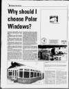 Midweek Visiter (Southport) Friday 22 March 1996 Page 30