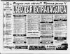 Midweek Visiter (Southport) Friday 22 March 1996 Page 41