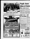 Midweek Visiter (Southport) Friday 29 March 1996 Page 6