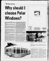 Midweek Visiter (Southport) Friday 29 March 1996 Page 30