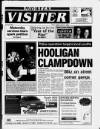 Midweek Visiter (Southport) Friday 05 April 1996 Page 1