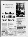 Midweek Visiter (Southport) Friday 05 April 1996 Page 21