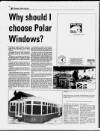 Midweek Visiter (Southport) Friday 05 April 1996 Page 34