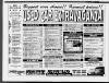 Midweek Visiter (Southport) Friday 05 April 1996 Page 45