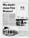 Midweek Visiter (Southport) Friday 12 April 1996 Page 26
