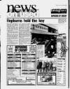 Midweek Visiter (Southport) Friday 12 April 1996 Page 34