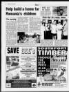 Midweek Visiter (Southport) Friday 19 April 1996 Page 4