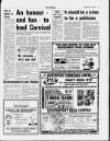 Midweek Visiter (Southport) Friday 19 April 1996 Page 5