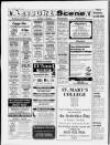 Midweek Visiter (Southport) Friday 19 April 1996 Page 18