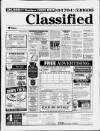 Midweek Visiter (Southport) Friday 19 April 1996 Page 19