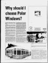 Midweek Visiter (Southport) Friday 19 April 1996 Page 26