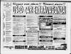 Midweek Visiter (Southport) Friday 19 April 1996 Page 35