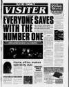 Midweek Visiter (Southport) Friday 19 April 1996 Page 49