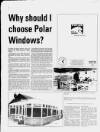 Midweek Visiter (Southport) Friday 26 April 1996 Page 32