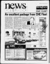 Midweek Visiter (Southport) Friday 26 April 1996 Page 46