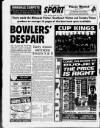 Midweek Visiter (Southport) Friday 26 April 1996 Page 60