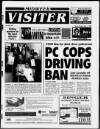 Midweek Visiter (Southport) Friday 03 May 1996 Page 1
