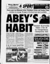 Midweek Visiter (Southport) Friday 03 May 1996 Page 64