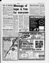 Midweek Visiter (Southport) Friday 10 May 1996 Page 5