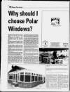 Midweek Visiter (Southport) Friday 10 May 1996 Page 30