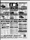 Midweek Visiter (Southport) Friday 10 May 1996 Page 39