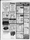 Midweek Visiter (Southport) Friday 17 May 1996 Page 20