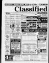 Midweek Visiter (Southport) Friday 17 May 1996 Page 24