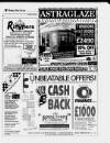 Midweek Visiter (Southport) Friday 17 May 1996 Page 29