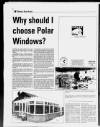 Midweek Visiter (Southport) Friday 17 May 1996 Page 30